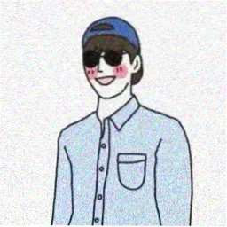 用户周叙的头像
